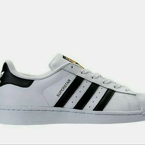 Meet your Posher, Gerald